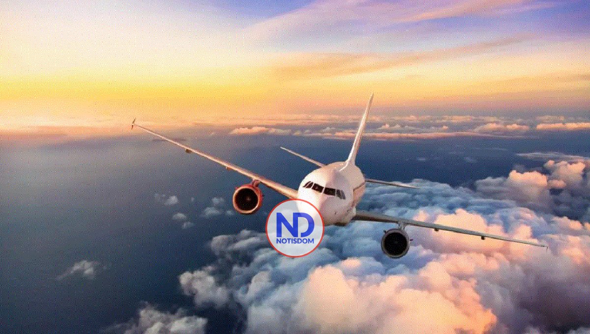 Catar y RD incrementan vuelos de código compartido 2 Catar y RD incrementan vuelos de código compartido