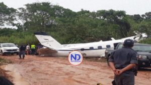 Al menos 14 muertos tras accidente de aeronave en Brasil con turistas