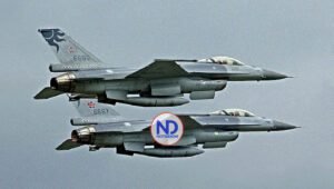 Taiwán alerta sobre el despliegue de tropas chinas, cazas y drones