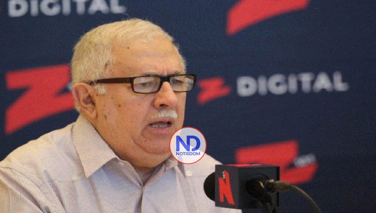 Muere comunicador Álvaro Arvelo hijo, «la enciclopedia humana»