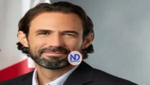 Canadá nombra un nuevo embajador en Haití