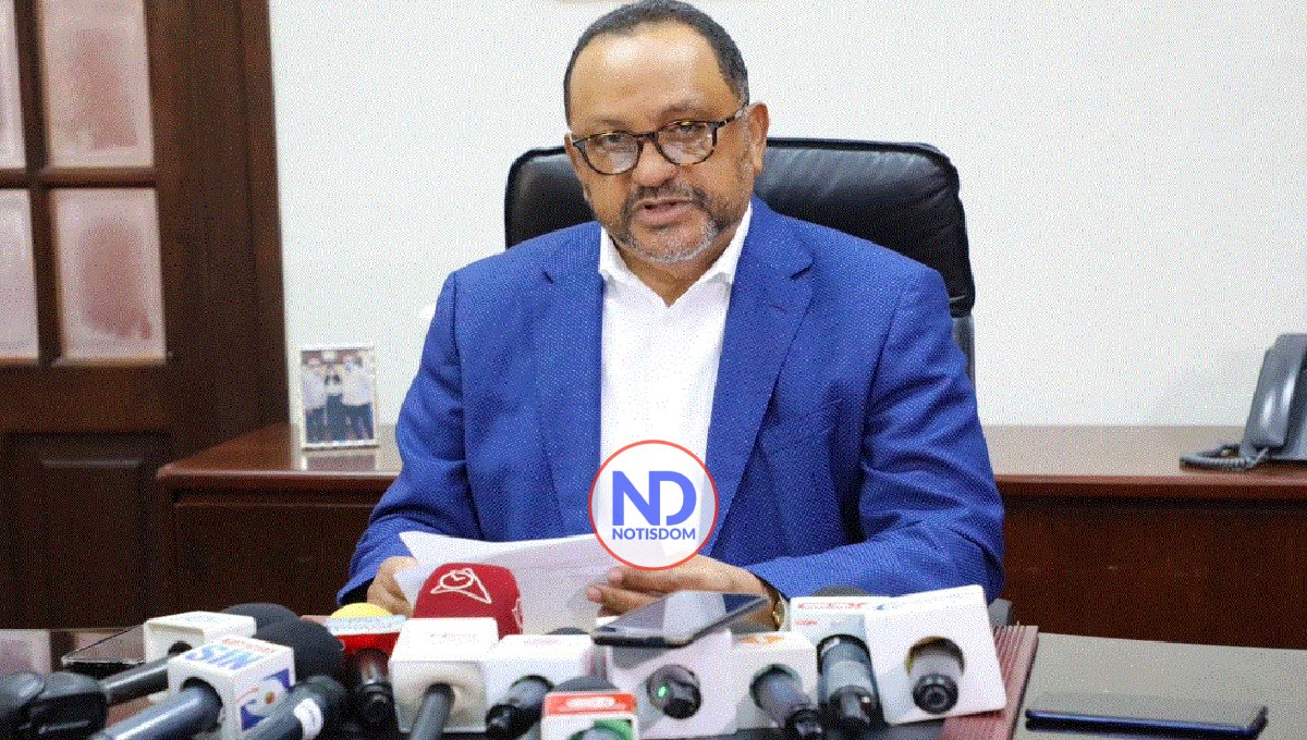 Aclara cumplimiento sentencias del TC en instituciones públicas