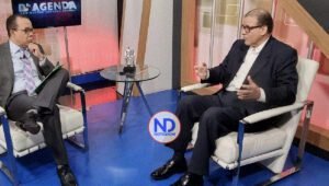 Economista acusa a autoridades manipular estadísticas pobreza RD