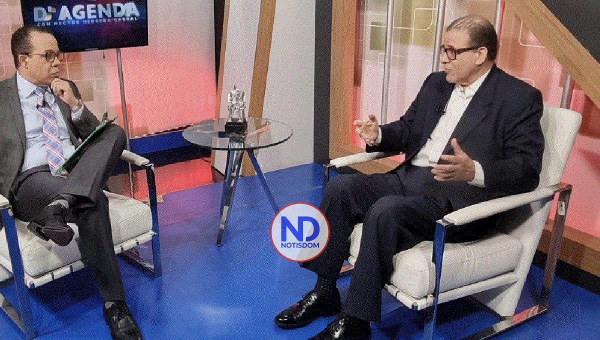 Economista acusa a autoridades manipular estadísticas pobreza RD