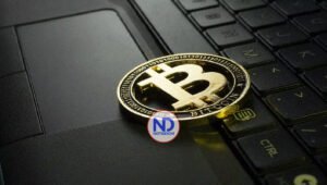 La tecnología va más rápido que la regulación en las criptos