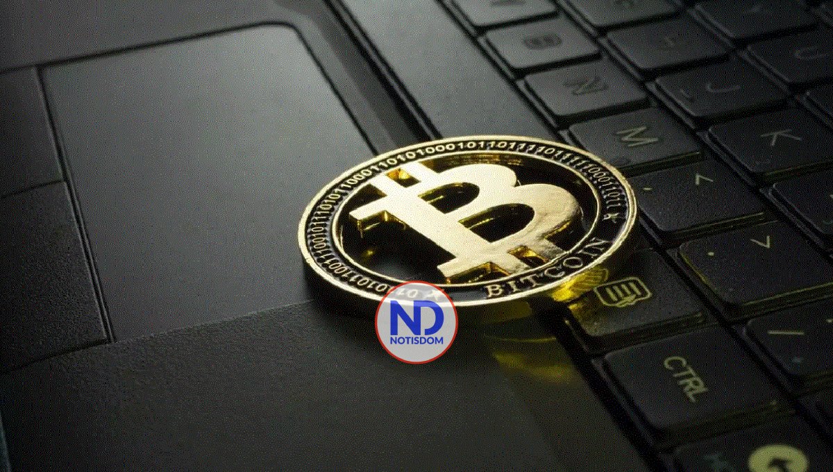 La tecnología va más rápido que la regulación en las criptos