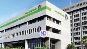 BHD primer banco RD en ofrecer transferencias encaje legal digital