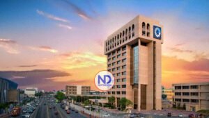 Banco Popular dice cumple 60 años de innovación y compromiso con el país