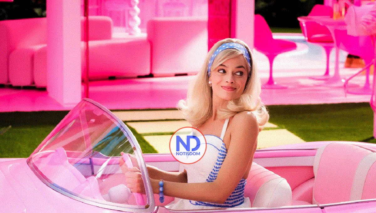 «Barbie» llega a las pantallas libanesas tras un polémico intento de censura
