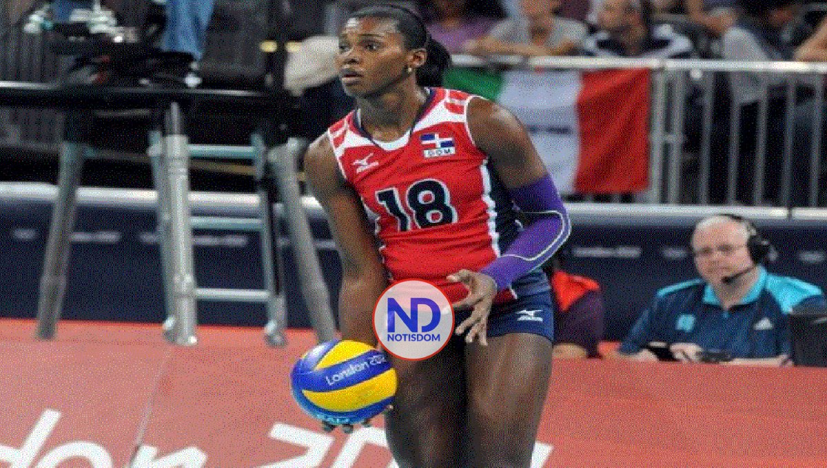 RD doblega a México y gana tercer choque en el Preolímpico