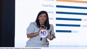 Gobierno RD reconoce aporte de inversores extranjeros a economía