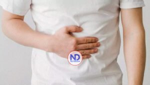 La OMS advierte de un brote de botulismo que podría extenderse entre turistas