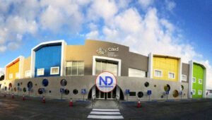 CAID realizará su primer congreso “Actualización en Discapacidad”