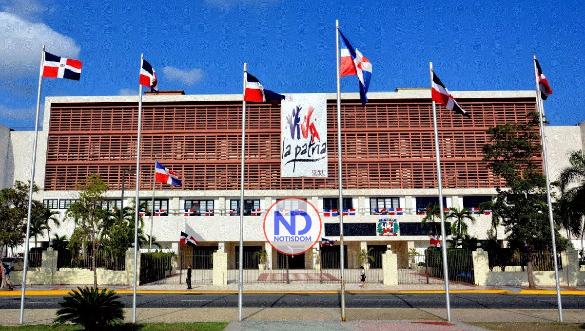 Cámara Alta aprueba préstamos por US$244 millones para Metro y programa de residuos sólidos