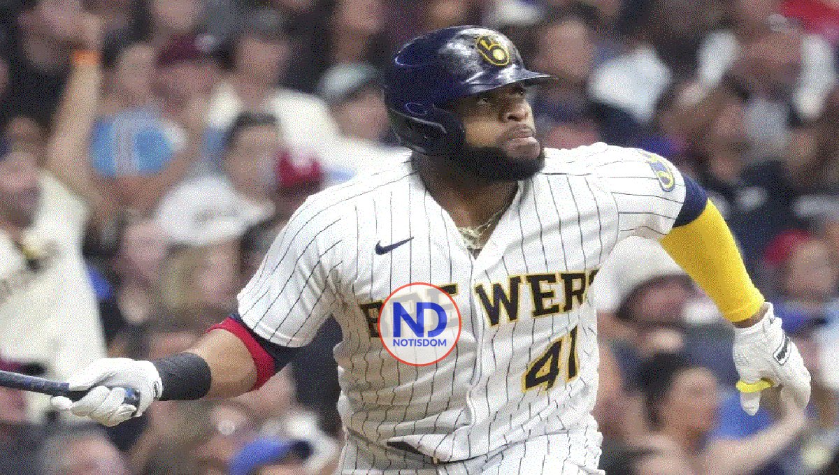 Carlos Santana entrará historia jonrones ambidiestros