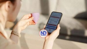 Examinan cómo usan los datos las aplicaciones móviles de fertilidad