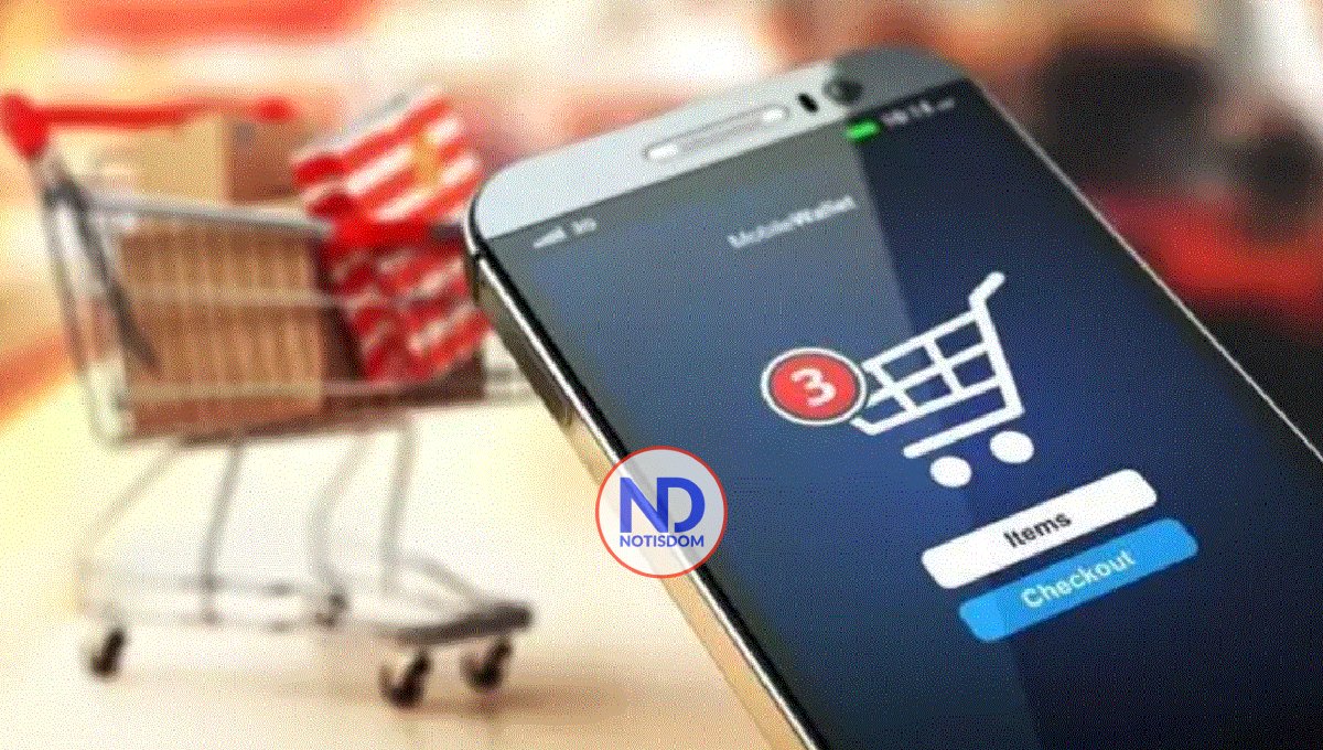 Indonesia planea prohibir comercio electrónico integrado en redes sociales 2 Indonesia planea prohibir comercio electrónico integrado en redes sociales