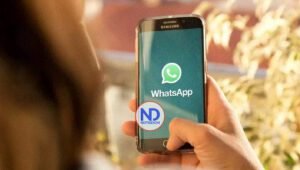 ¿Qué significan las 3 palomitas azules que estrena WhatsApp?