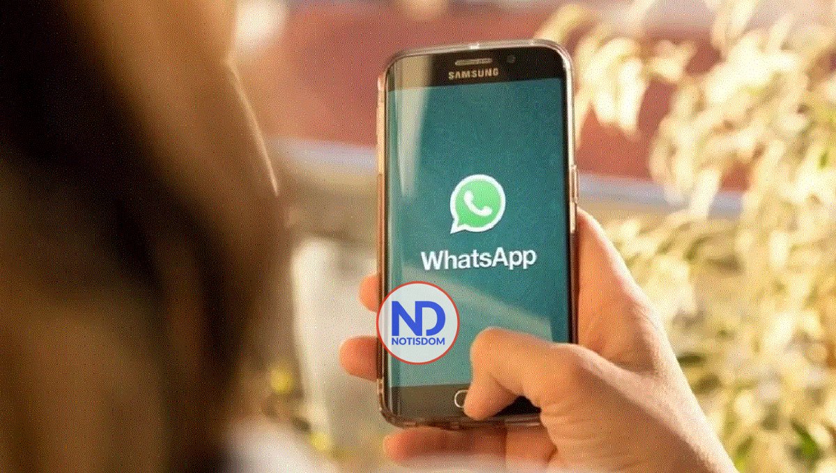 ¿Qué significan las 3 palomitas azules que estrena WhatsApp?