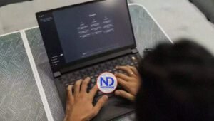 Todo lo que debes conocer sobre ChatGPT para empresas