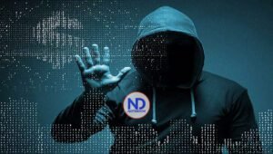 Redes criminales recurren a técnicas básicas de blanqueo para amasar activos millonarios