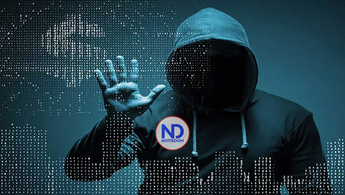 Redes criminales recurren a técnicas básicas de blanqueo para amasar activos millonarios