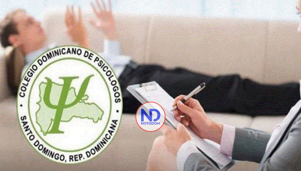 Instan al Gobierno elevar fondos para la prevención de suicidios