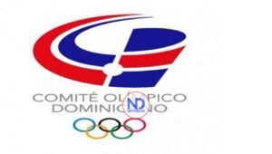 RD clasifica a 218 deportistas a Panamericanos