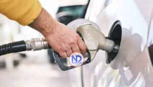 Gobierno subsidiará carburantes esta semana con RD$ 634.7 MM