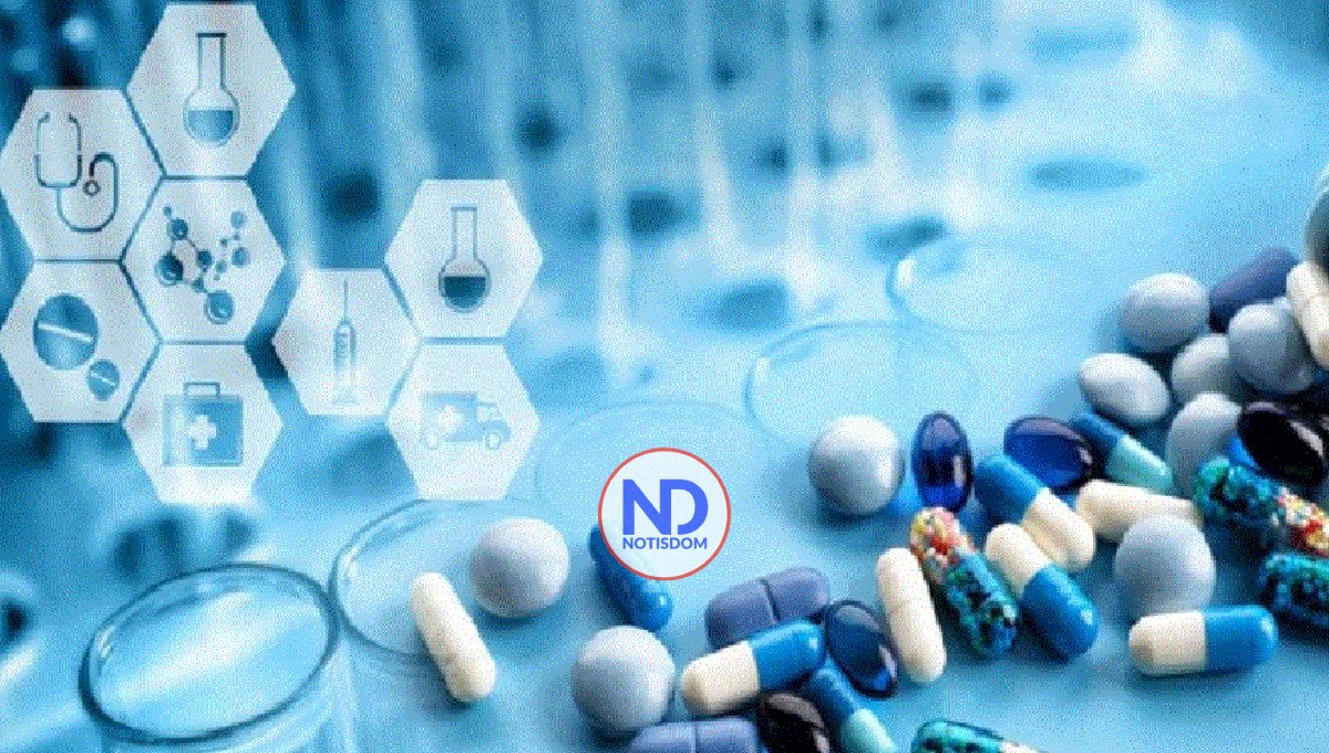 Agentes farmacéuticos realizarán congreso sobre desafíos de sector