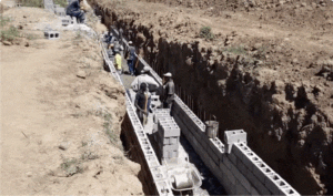 Expertos del gobierno haitiano no recomiendan construcción canal y dicen es perjudicial para RD