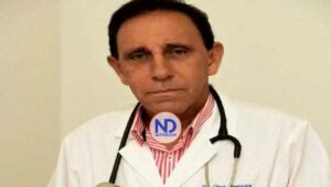 Cruz Jiminián inicia octava jornada cirugías para niños con hidrocefalia