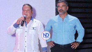 Inicia el viernes 3ra. Convención & Exposición ANADIVE 2023