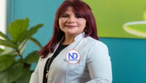 Cardióloga aclara que no todo el que muere súbitamente es por un infarto