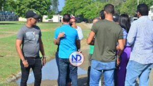 Ocupan salami y veneno a presuntos autores de masacre