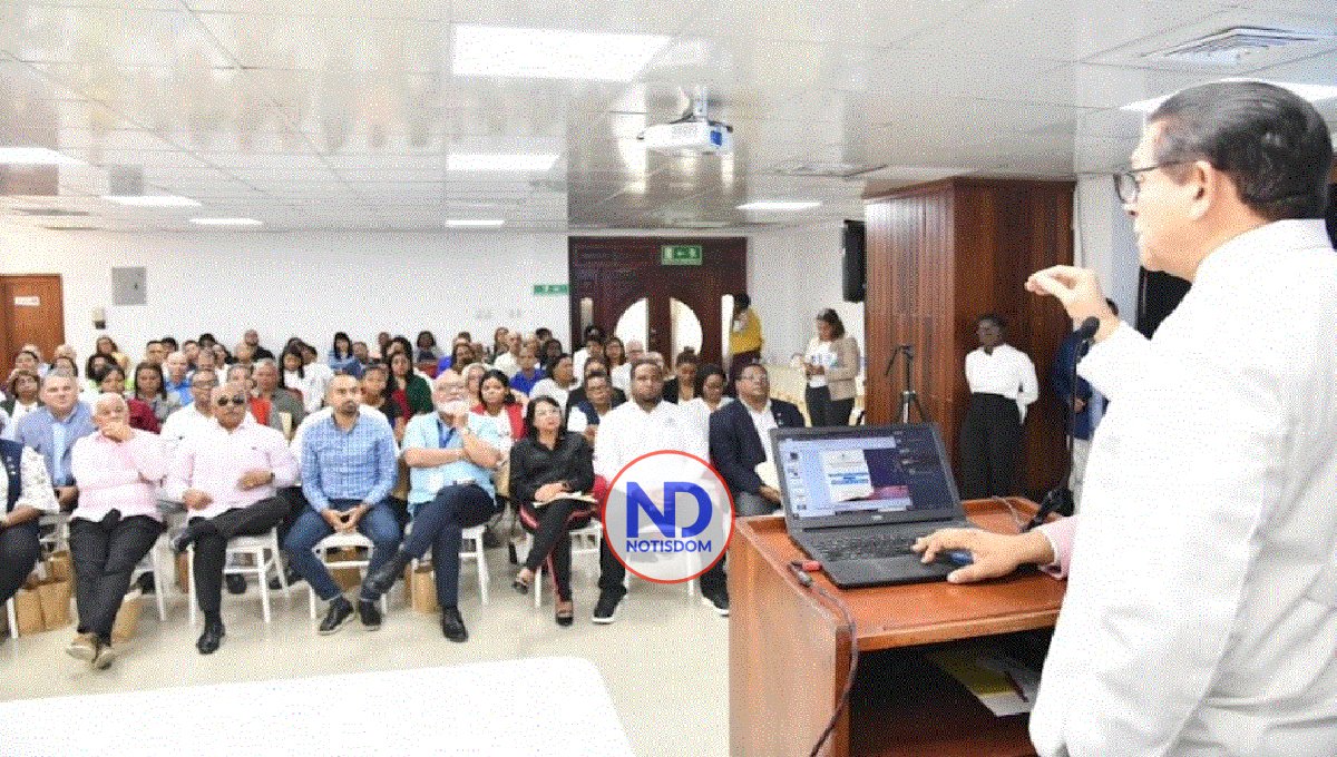 Anuncian nueva estrategia para enfrentar dengue en Dominicana