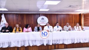 Salud Pública notifica dos muertes por dengue y 823 nuevos casos