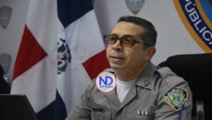PN investiga caso muerte de dos vigilantes en supermercado