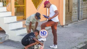 «Canillitas», el documental que denuncia el trabajo infantil