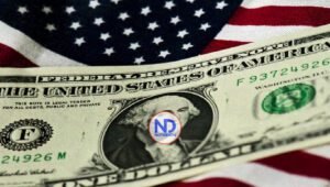 EEUU creció 0,5% en el segundo trimestre, menos de lo previsto