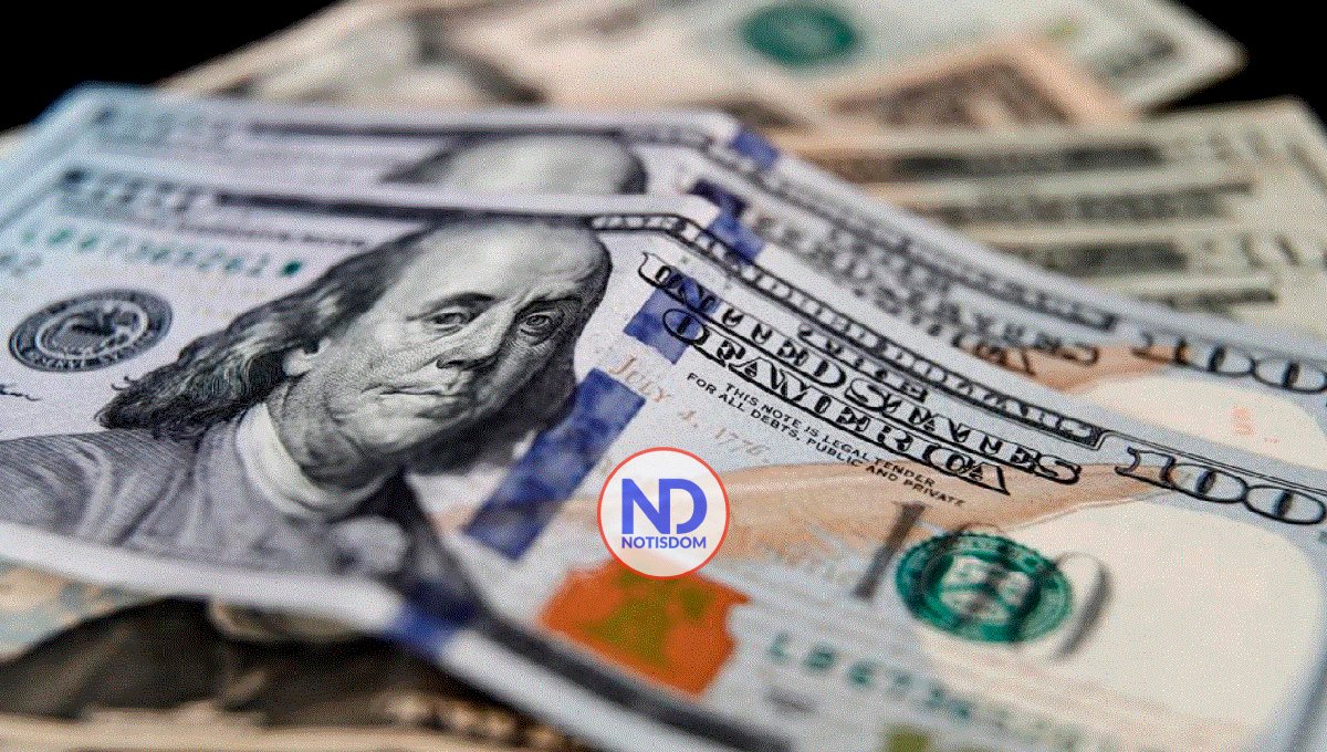 Las remesas familiares en Nicaragua subieron un 54 % a agosto de 2023, según Banco Central 2 Las remesas familiares en Nicaragua subieron un 54 % a agosto de 2023, según Banco Central