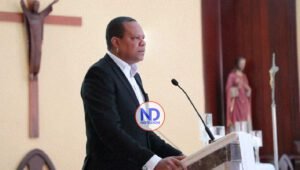 Pro Consumidor celebra Día Nacional de los Derechos del Consumidor
