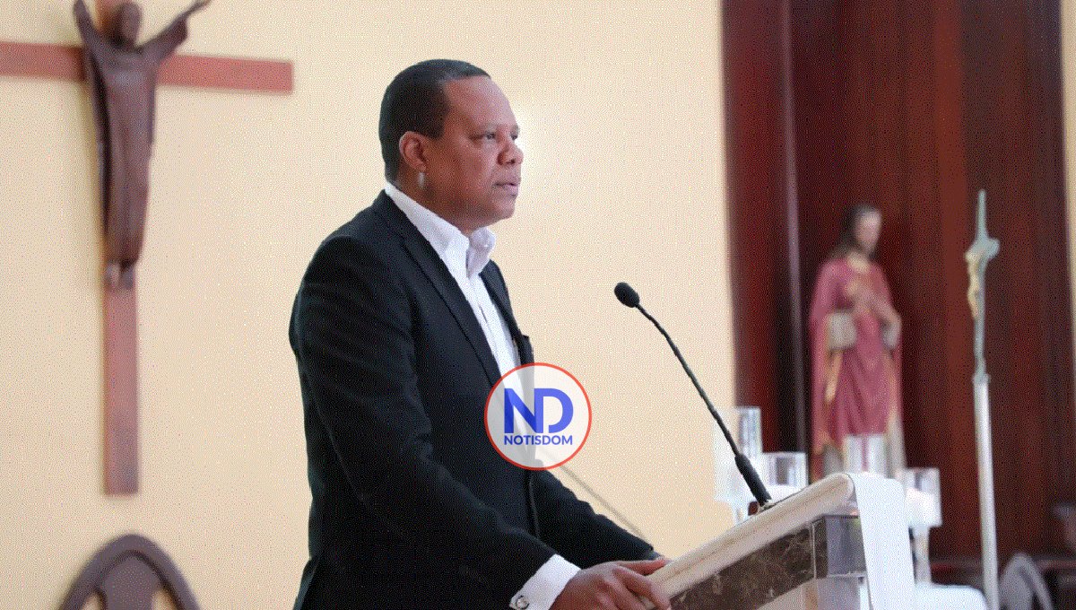 Pro Consumidor celebra Día Nacional de los Derechos del Consumidor