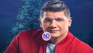 Un fin de semana para entretenerse bien