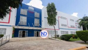 MIDEREC ejecutó compras por más RD$1,600 MM no contempladas en su presupuesto, según Contraloría