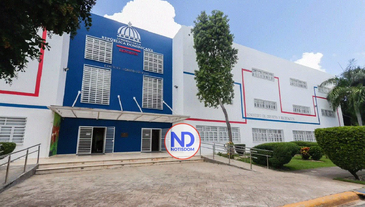 MIDEREC ejecutó compras por más RD$1,600 MM no contempladas en su presupuesto, según Contraloría