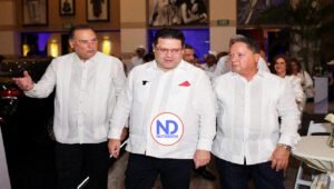 Director de Aduanas afirma sector automotriz aporta RD$24,000 millones al año