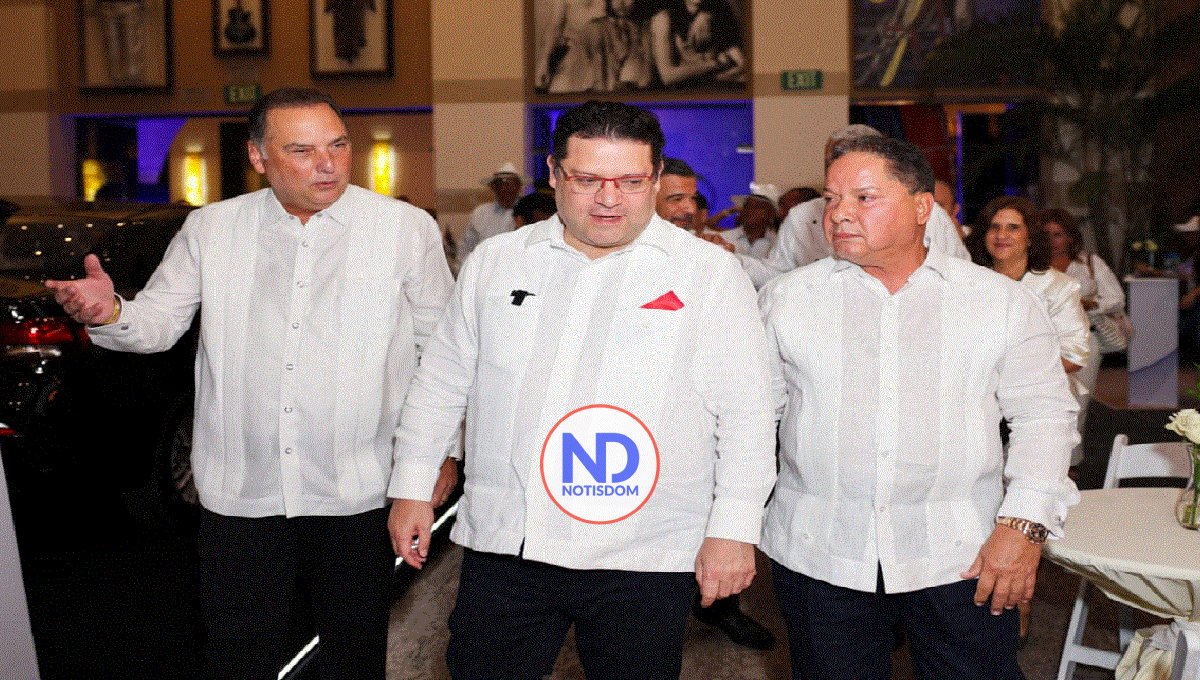 Director de Aduanas afirma sector automotriz aporta RD$24,000 millones al año