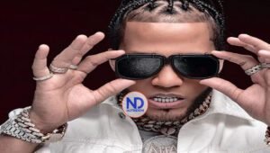 Sound Royalties confirma acuerdo de 8 cifras con El Alfa