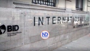 El BID destaca la recuperación económica de los países del Caribe